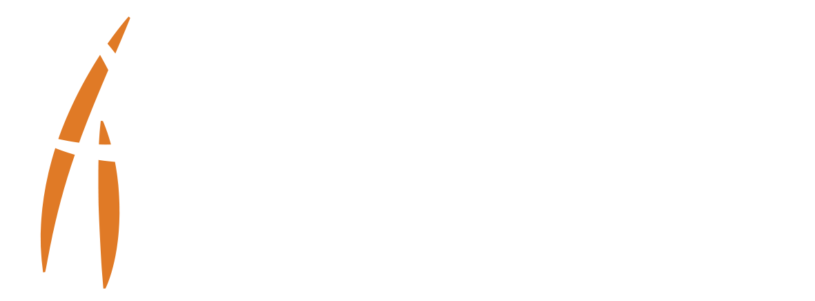 Logotip Casa Asil